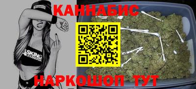 стаф Донецк