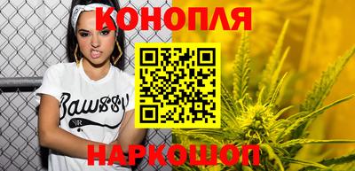 круглые Донской