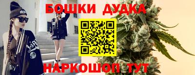 стаф Донецк