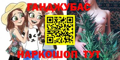стаф Донецк