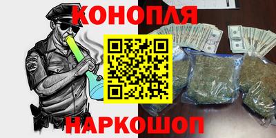 стаф Донецк